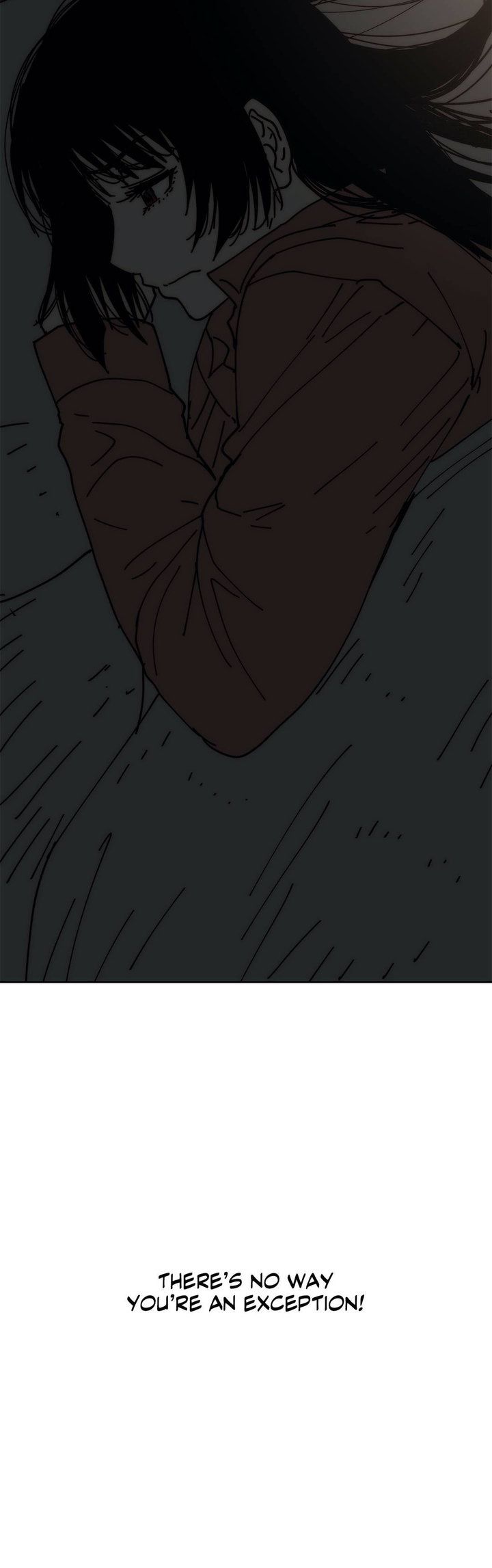 The Desire To Kill [Butcherboy] Chapter 30 – page 43