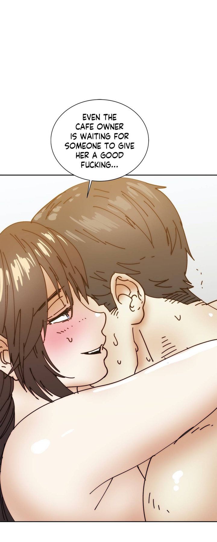 The Desire To Kill [Butcherboy] Chapter 30 – page 55