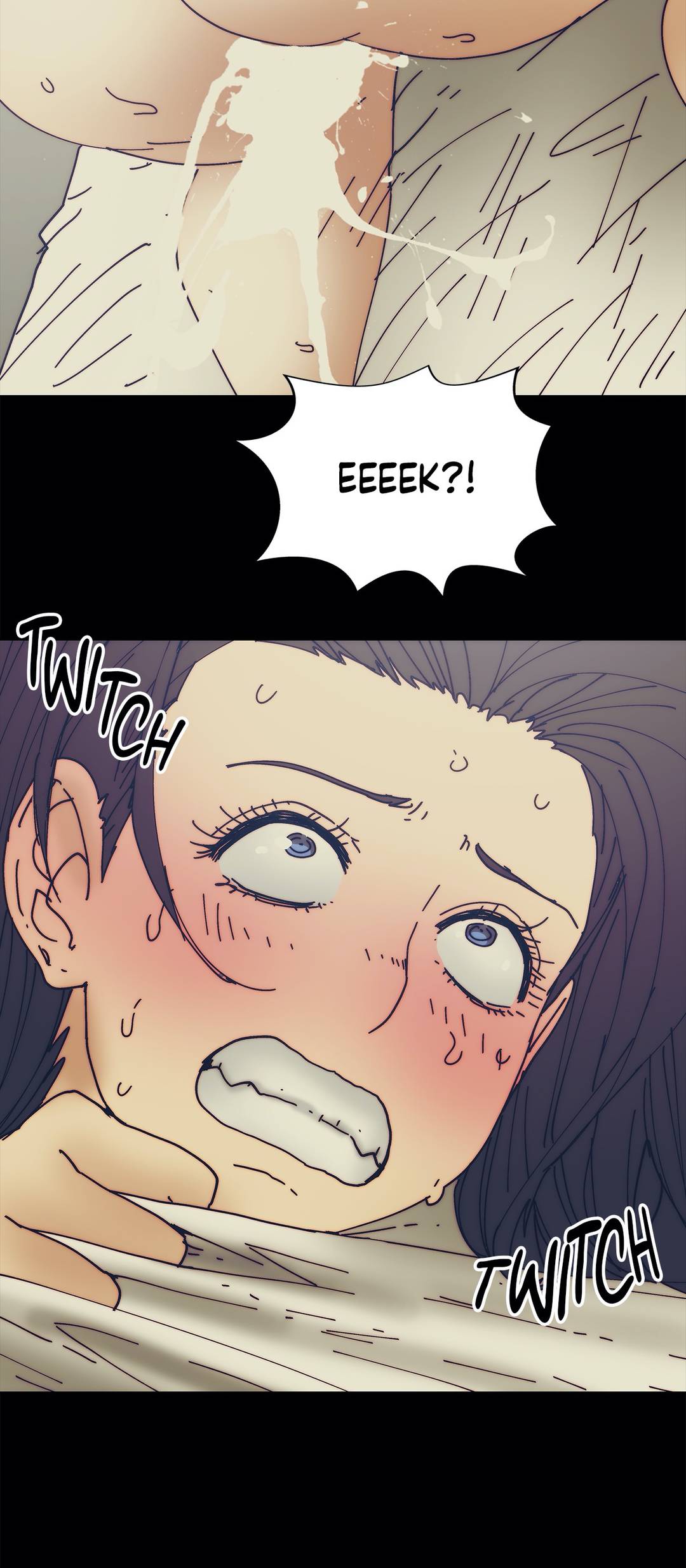 The Desire To Kill [Butcherboy] Chapter 33 – page 15