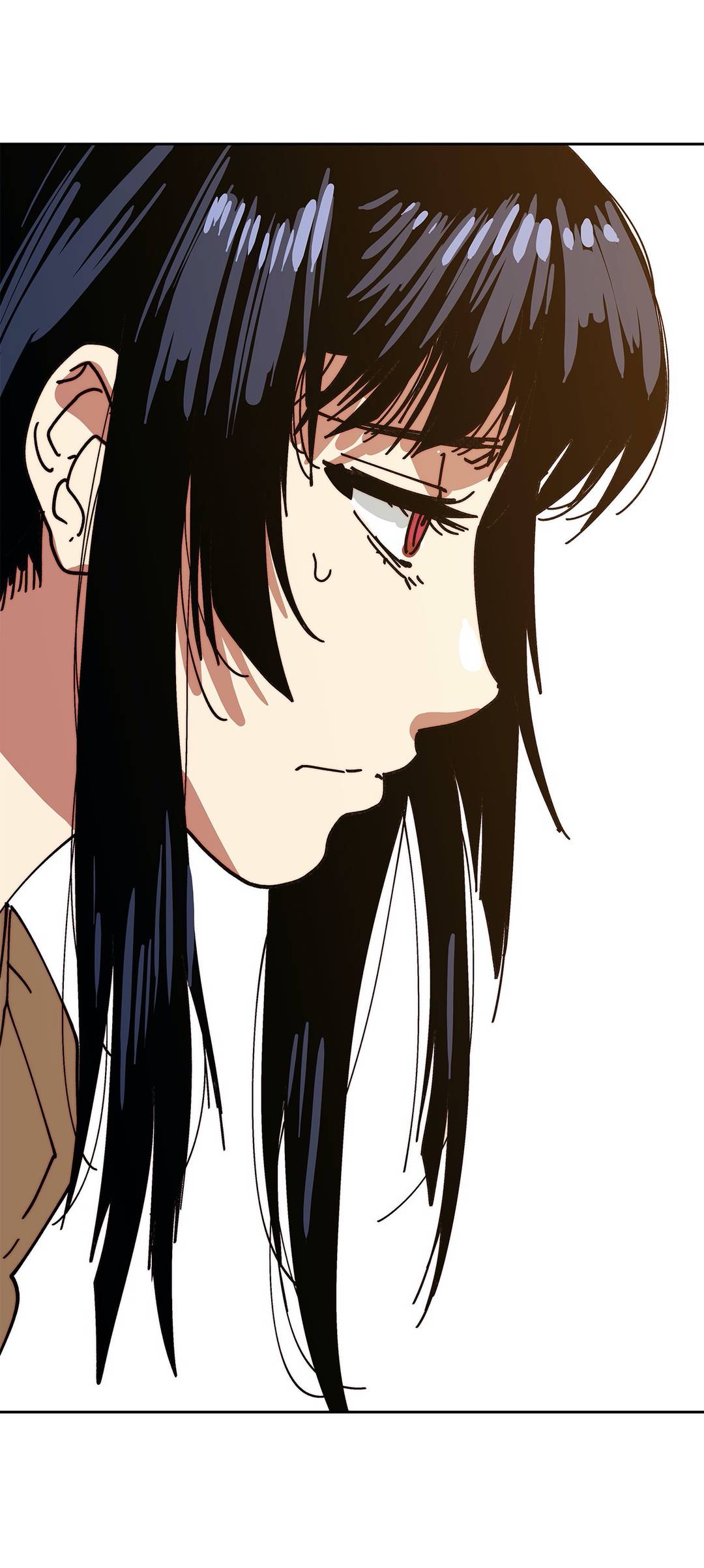 The Desire To Kill [Butcherboy] Chapter 33 – page 2