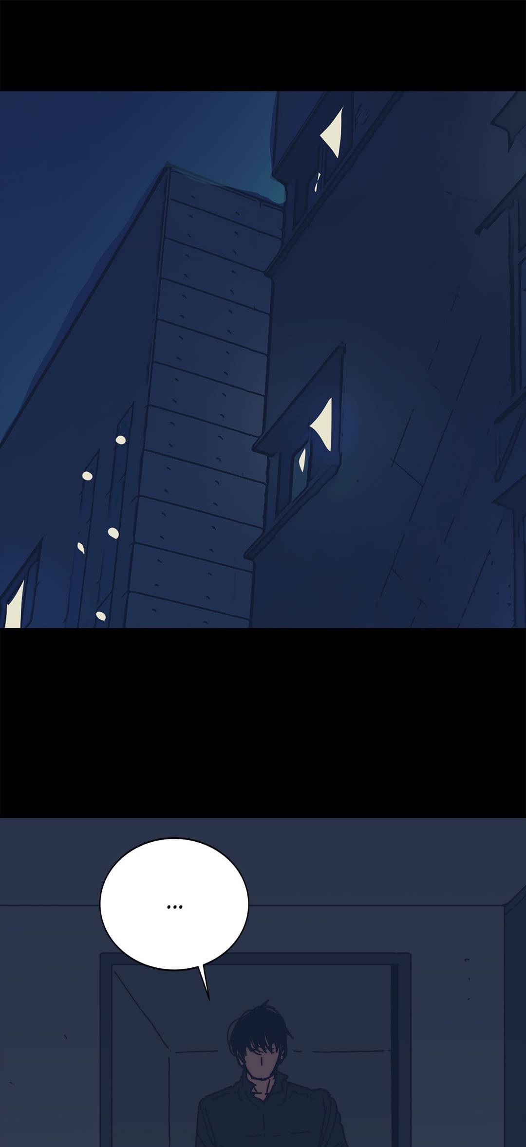 The Desire To Kill [Butcherboy] Chapter 33 – page 22