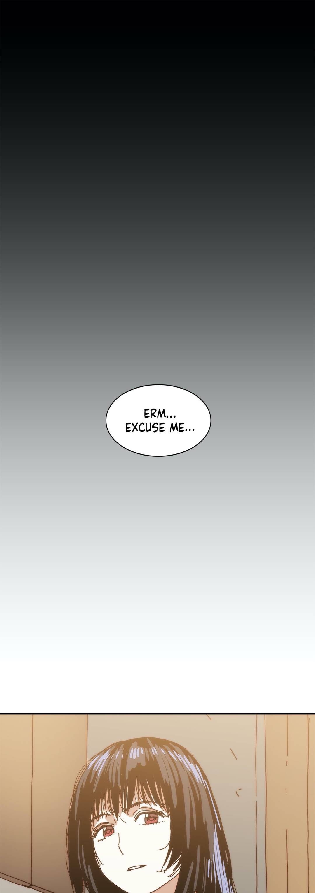 The Desire To Kill [Butcherboy] Chapter 33 – page 28