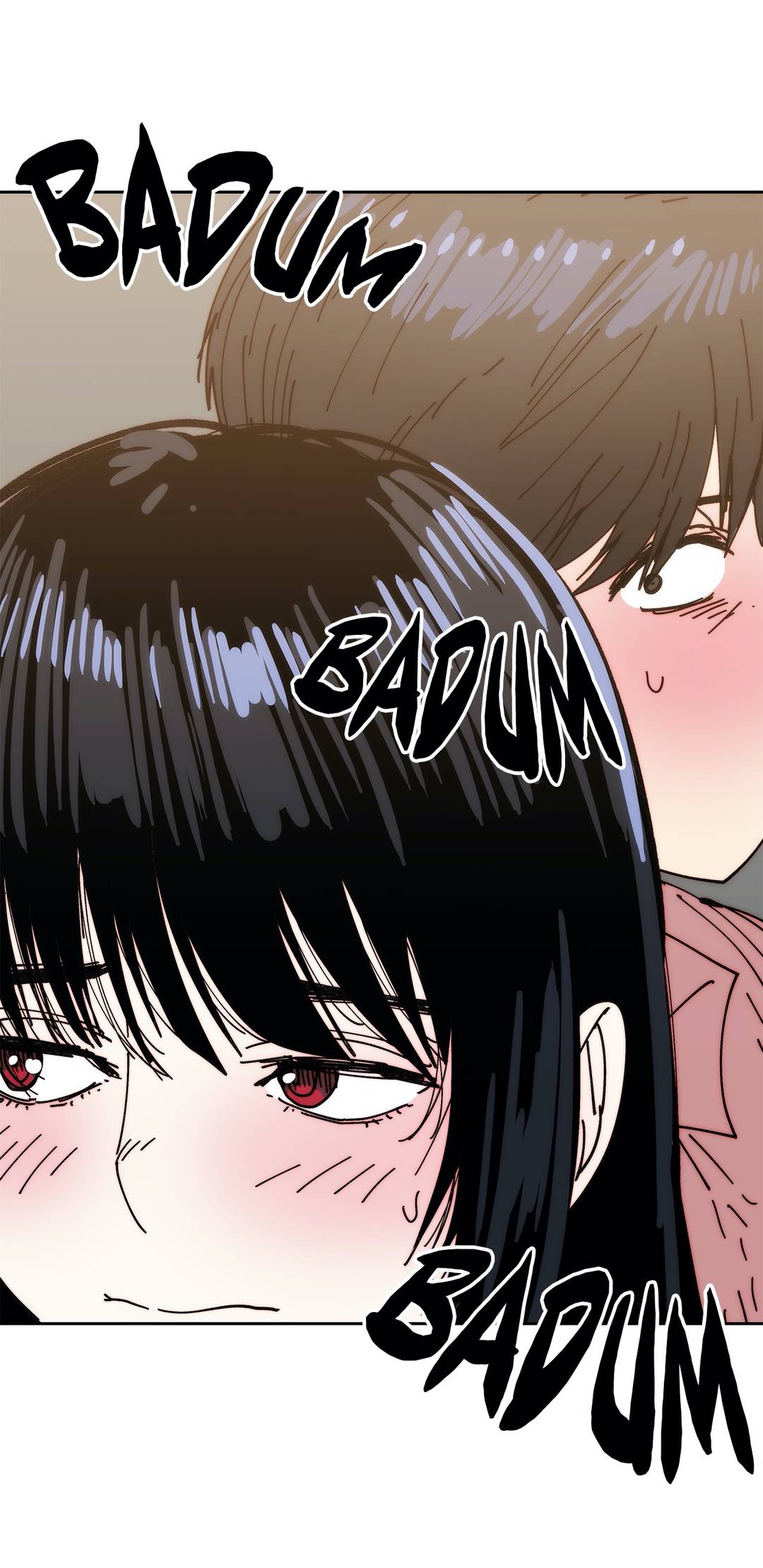 The Desire To Kill [Butcherboy] Chapter 33 – page 36