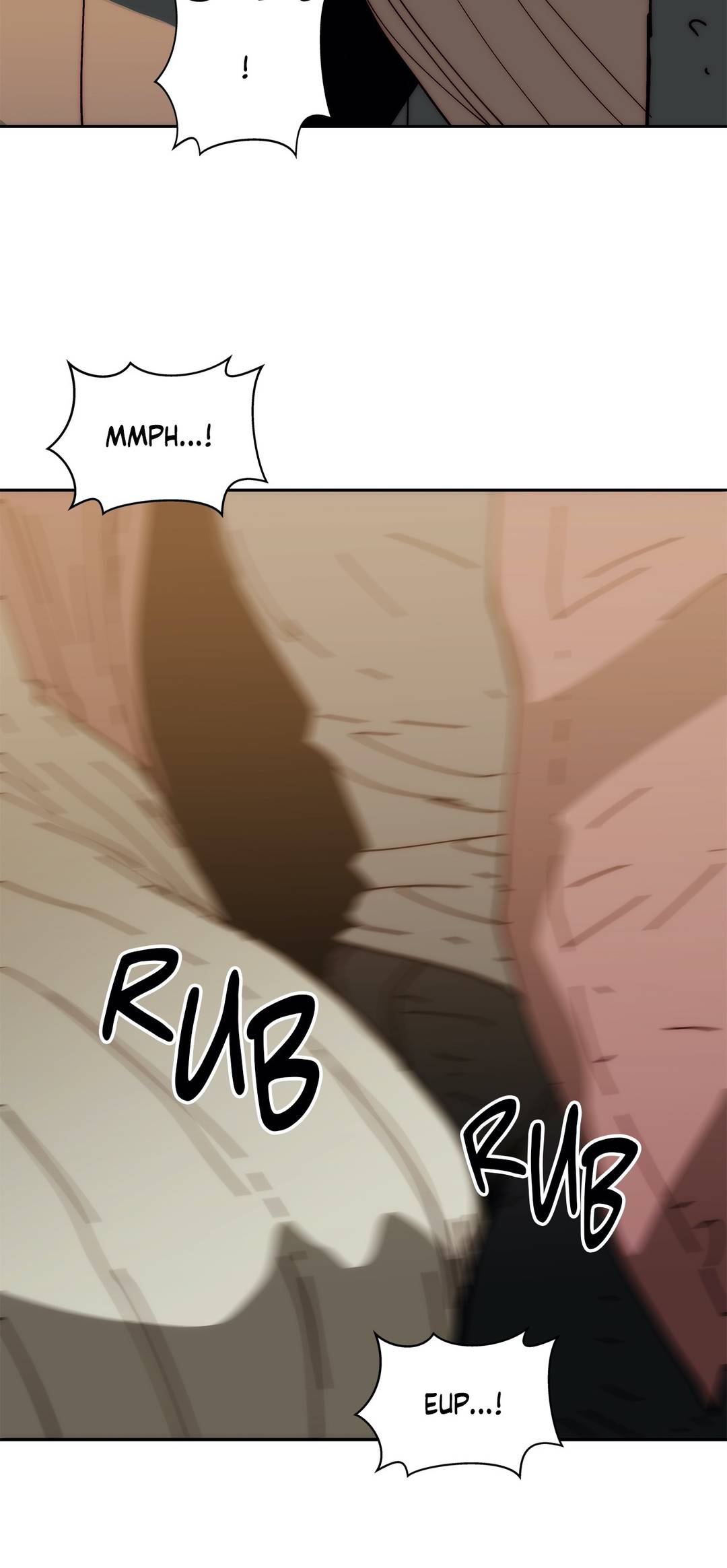 The Desire To Kill [Butcherboy] Chapter 33 – page 40