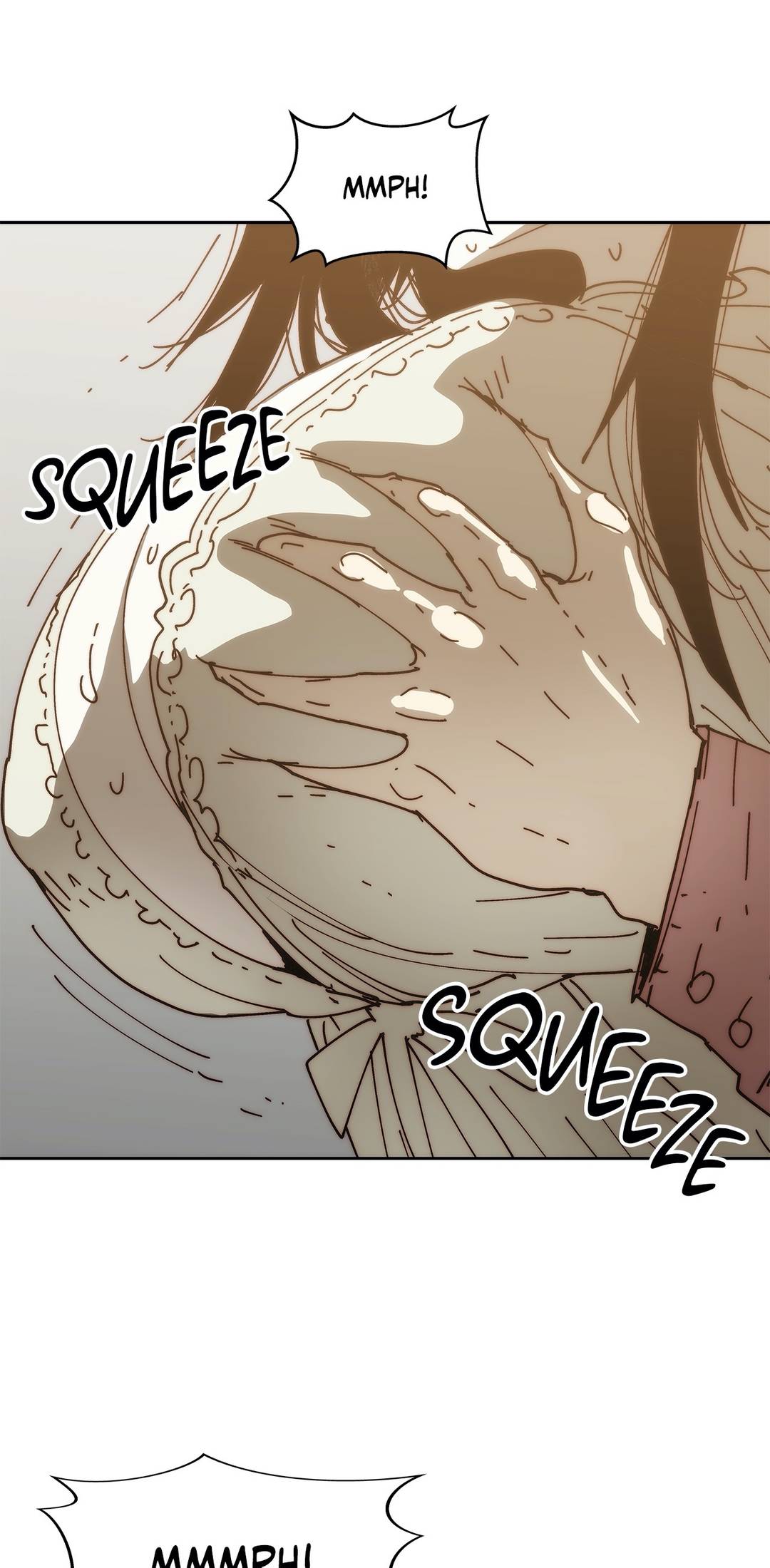 The Desire To Kill [Butcherboy] Chapter 33 – page 41