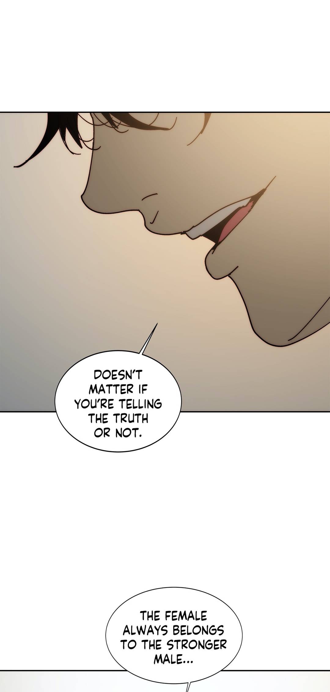 The Desire To Kill [Butcherboy] Chapter 33 – page 55