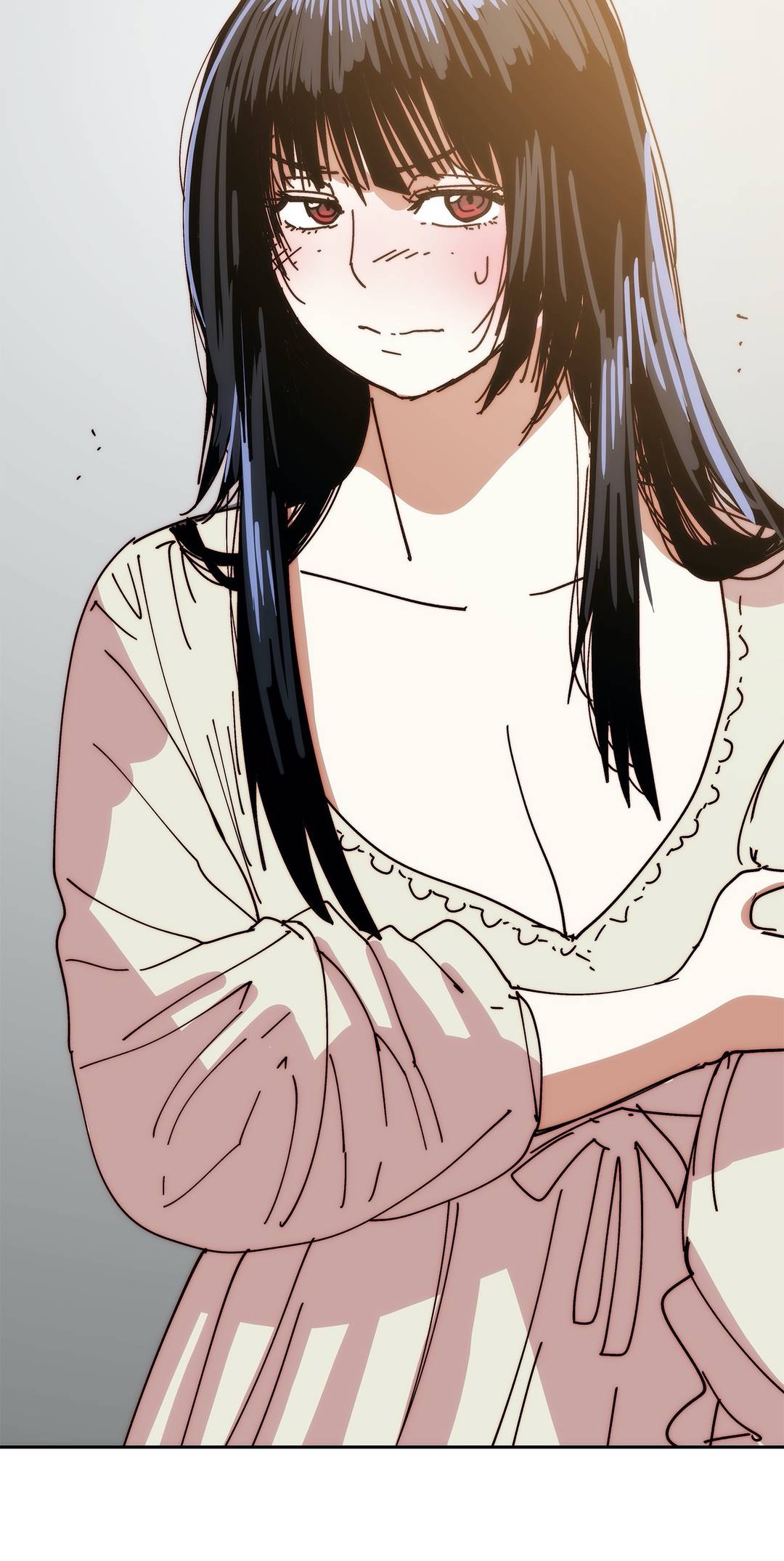 The Desire To Kill [Butcherboy] Chapter 33 – page 60
