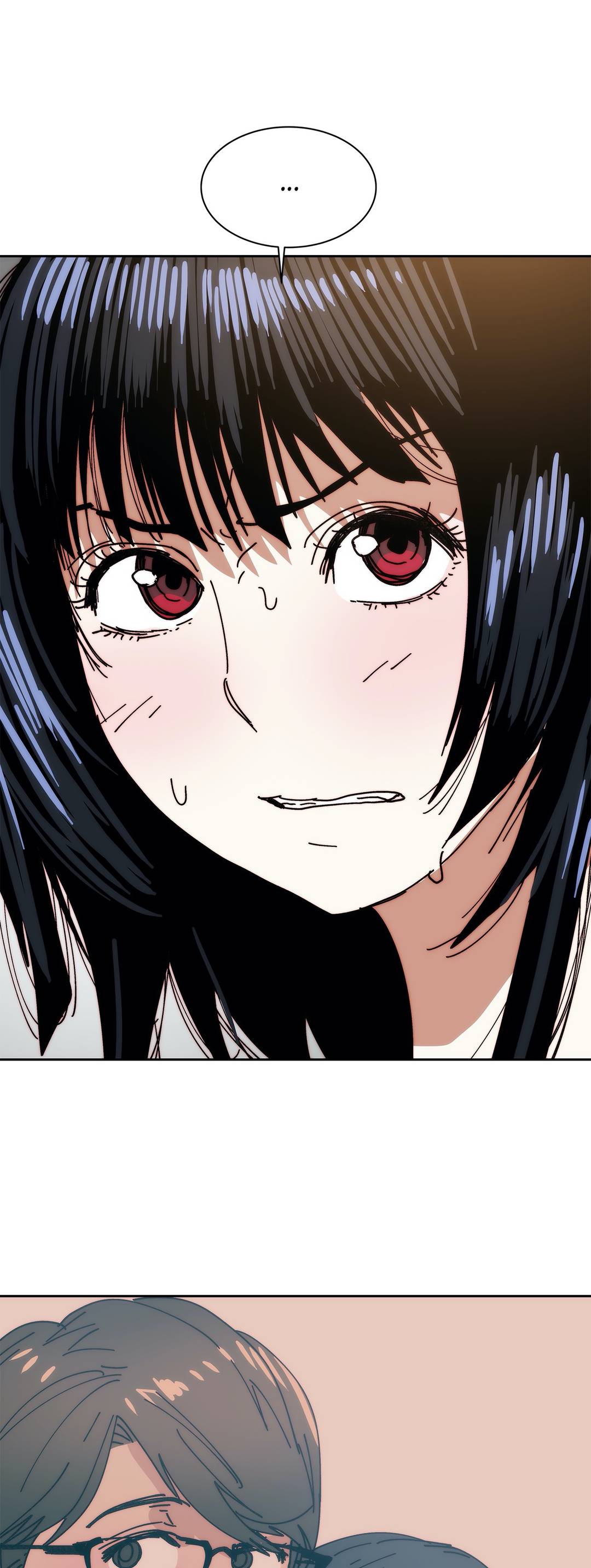 The Desire To Kill [Butcherboy] Chapter 33 – page 68