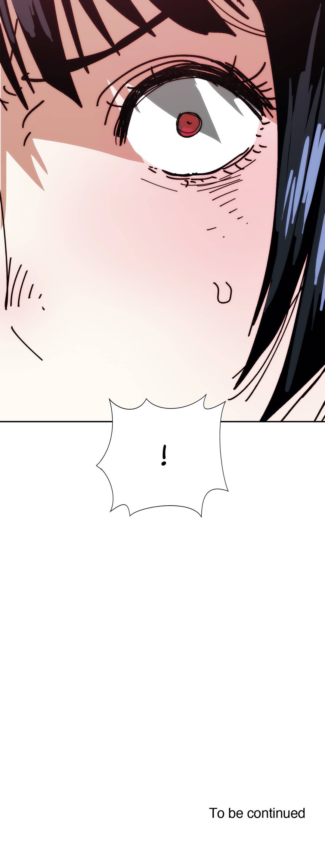 The Desire To Kill [Butcherboy] Chapter 33 – page 70