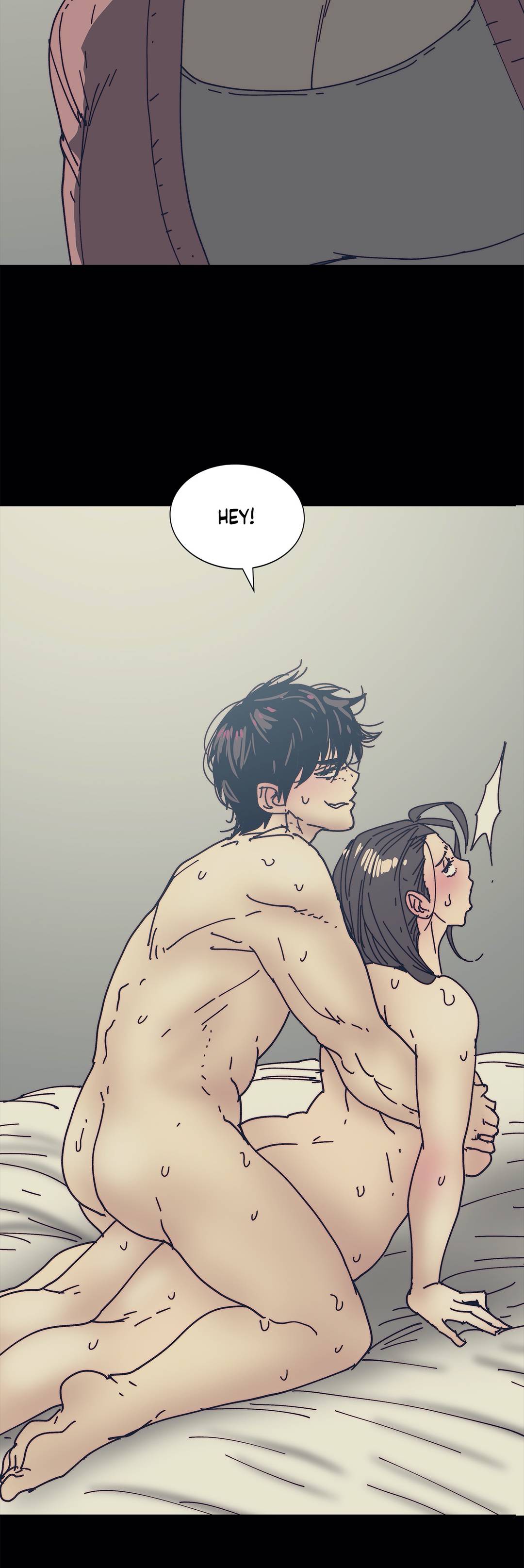 The Desire To Kill [Butcherboy] Chapter 33 – page 9