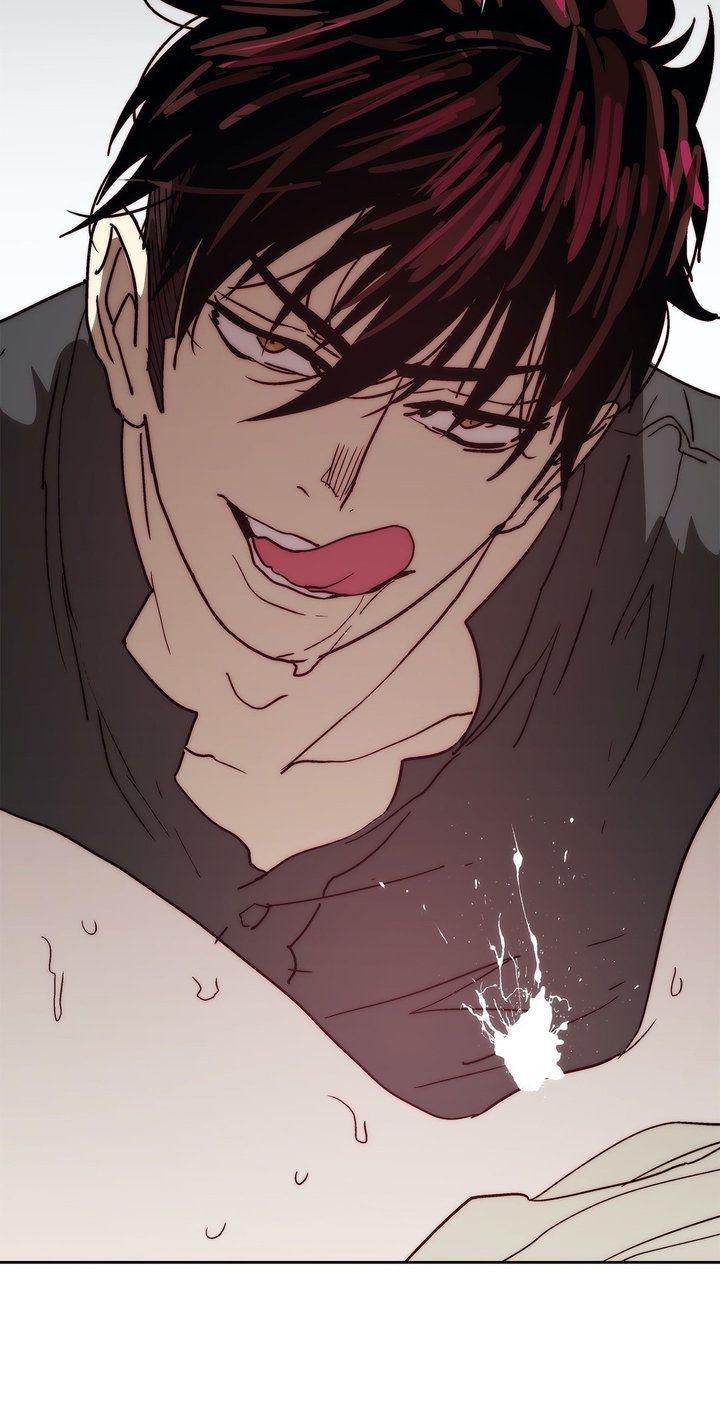 The Desire To Kill [Butcherboy] Chapter 35 – page 2