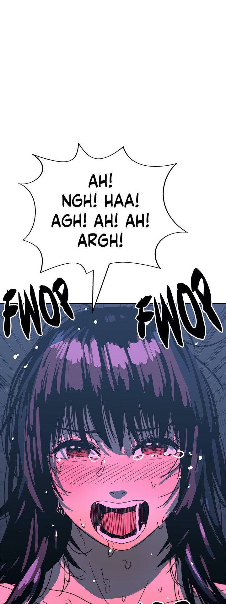 The Desire To Kill [Butcherboy] Chapter 35 – page 27