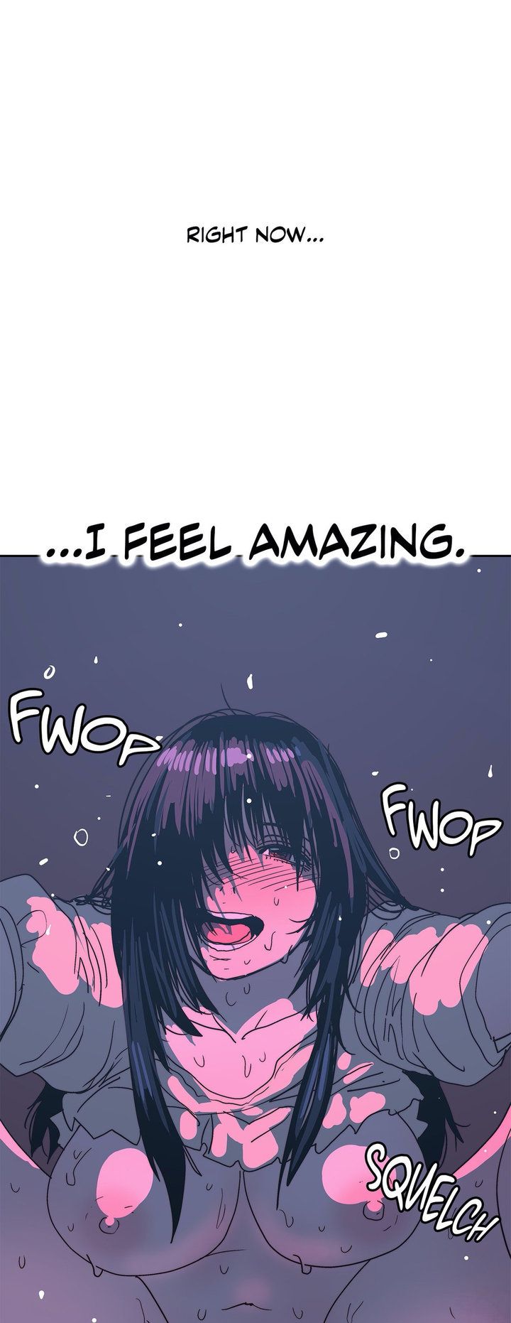 The Desire To Kill [Butcherboy] Chapter 35 – page 38