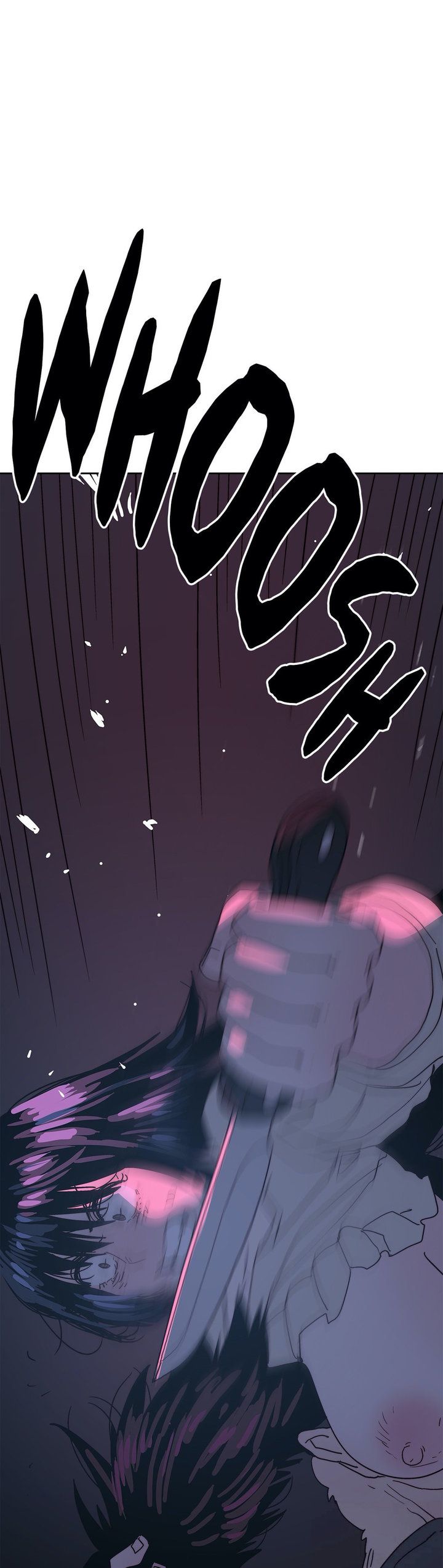 The Desire To Kill [Butcherboy] Chapter 35 – page 48