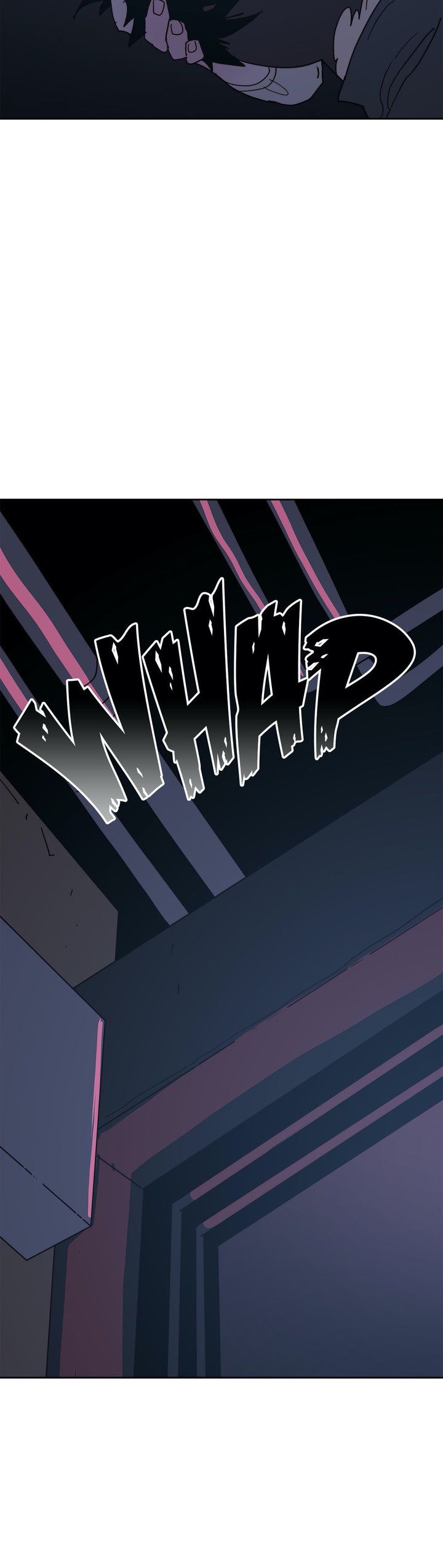 The Desire To Kill [Butcherboy] Chapter 35 – page 49