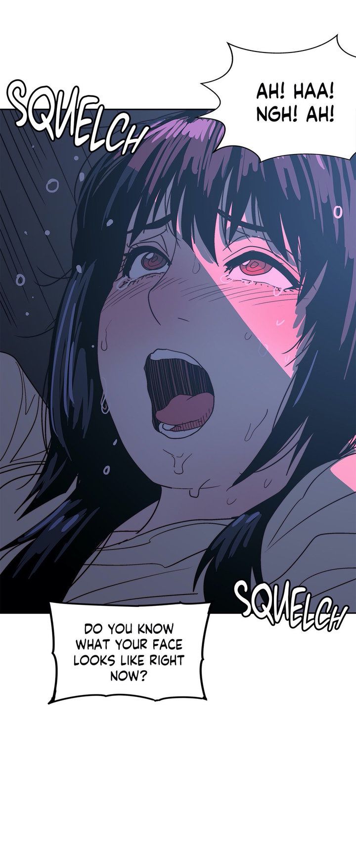 The Desire To Kill [Butcherboy] Chapter 35 – page 58