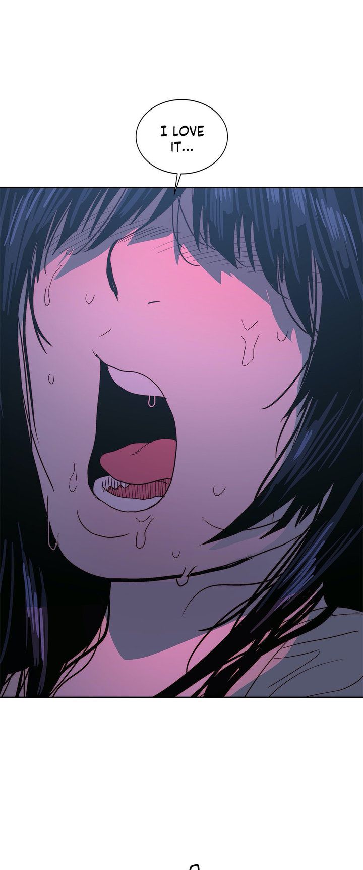 The Desire To Kill [Butcherboy] Chapter 35 – page 68
