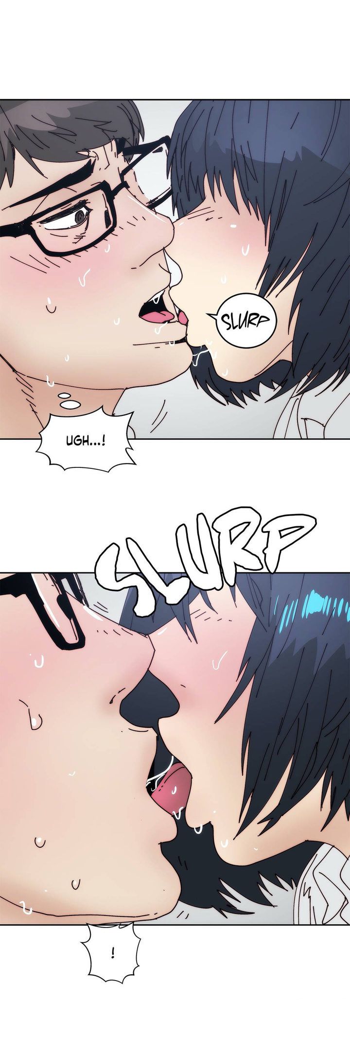 The Desire To Kill [Butcherboy] Chapter 27 – page 27