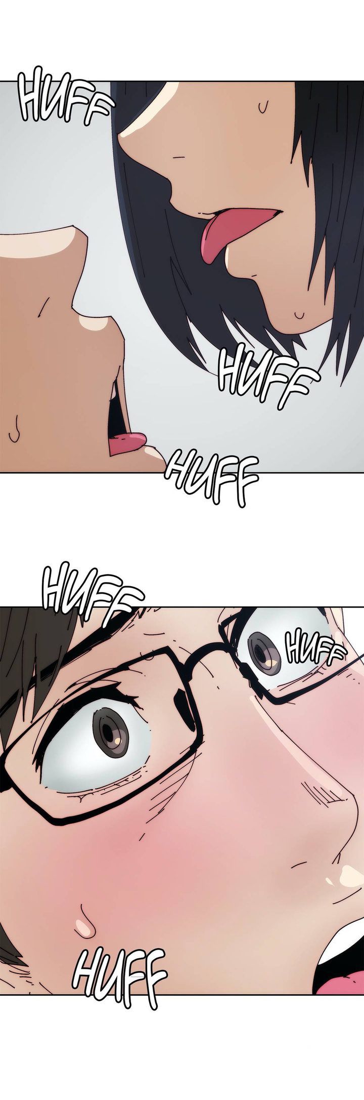The Desire To Kill [Butcherboy] Chapter 27 – page 30