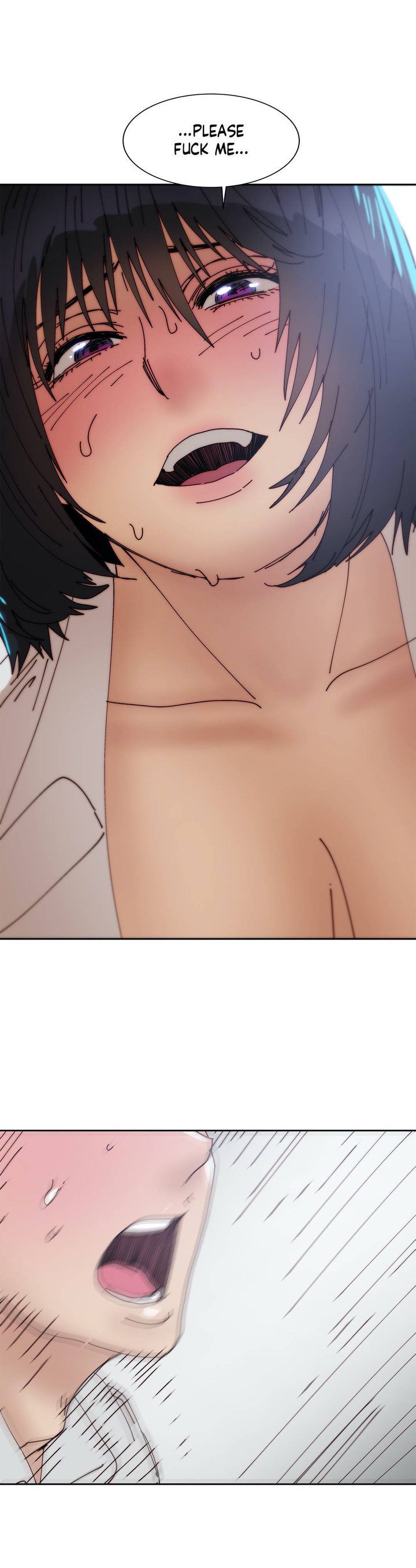 The Desire To Kill [Butcherboy] Chapter 27 – page 38