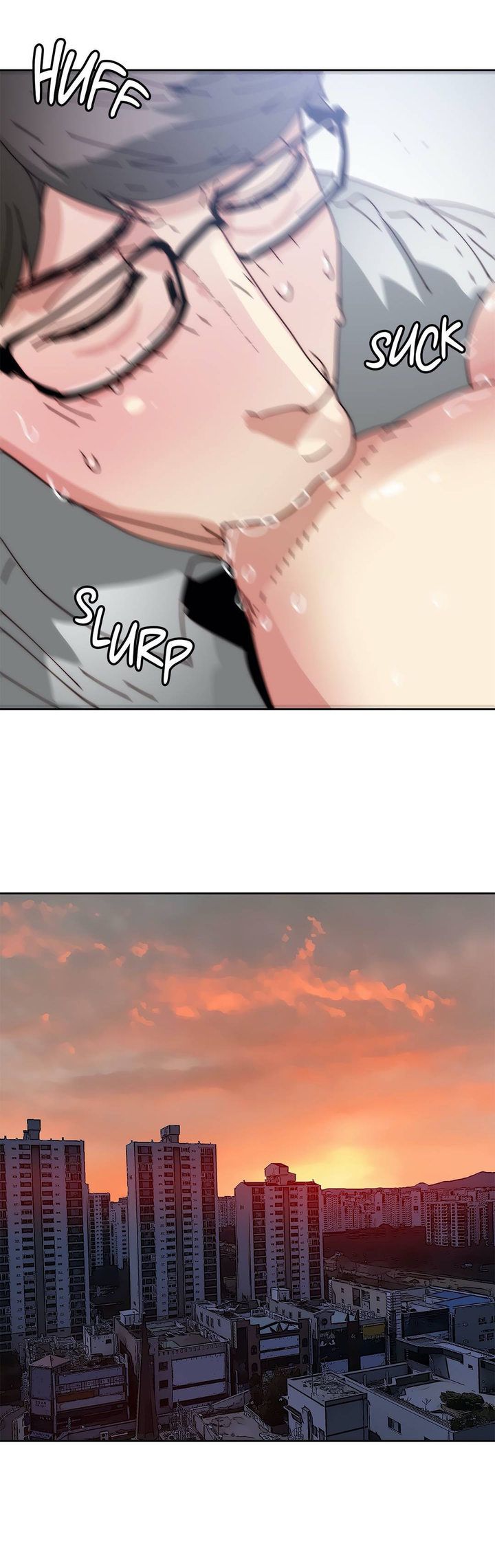 The Desire To Kill [Butcherboy] Chapter 27 – page 42