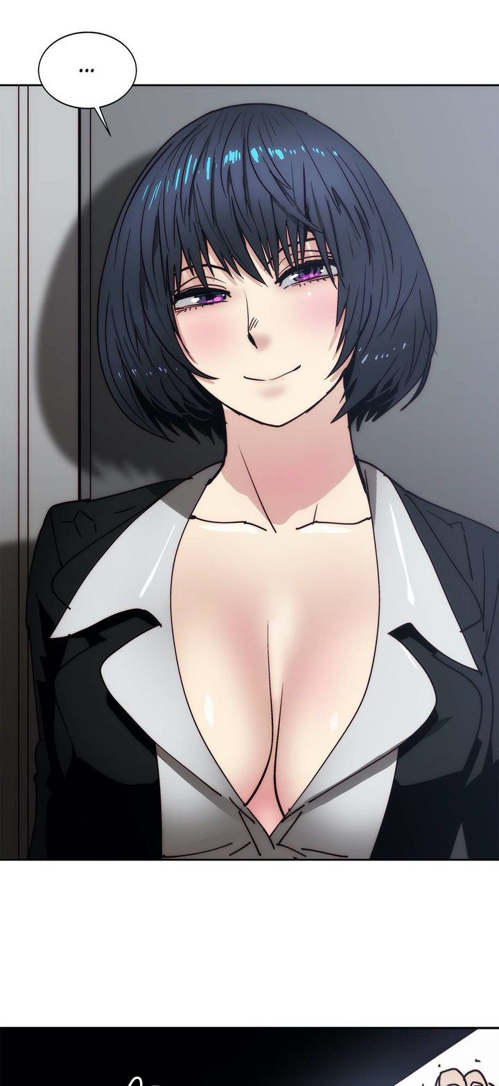 The Desire To Kill [Butcherboy] Chapter 27 – page 5
