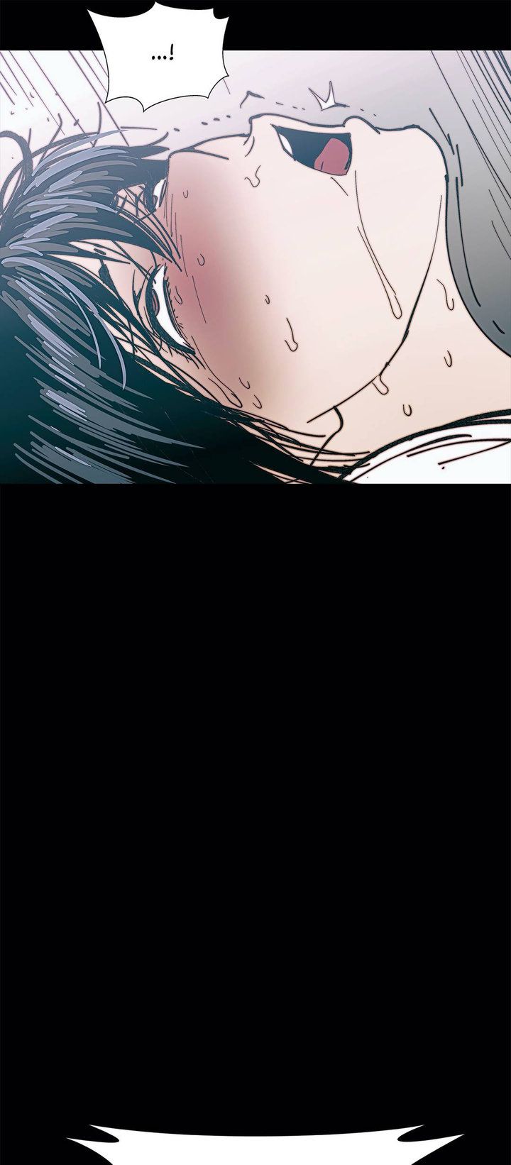 The Desire To Kill [Butcherboy] Chapter 23 – page 23