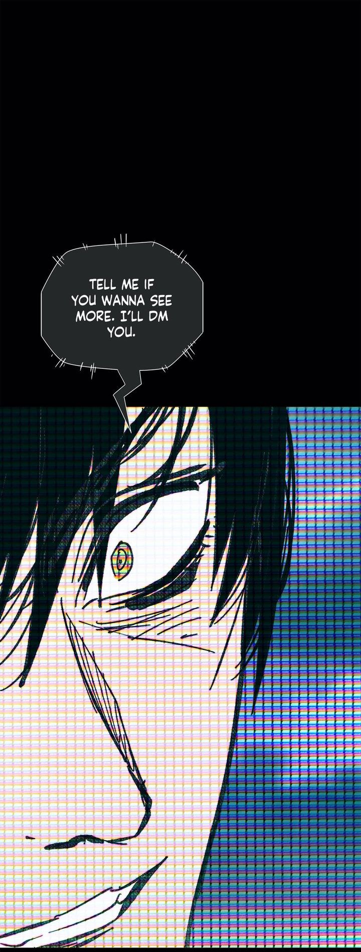 The Desire To Kill [Butcherboy] Chapter 23 – page 48