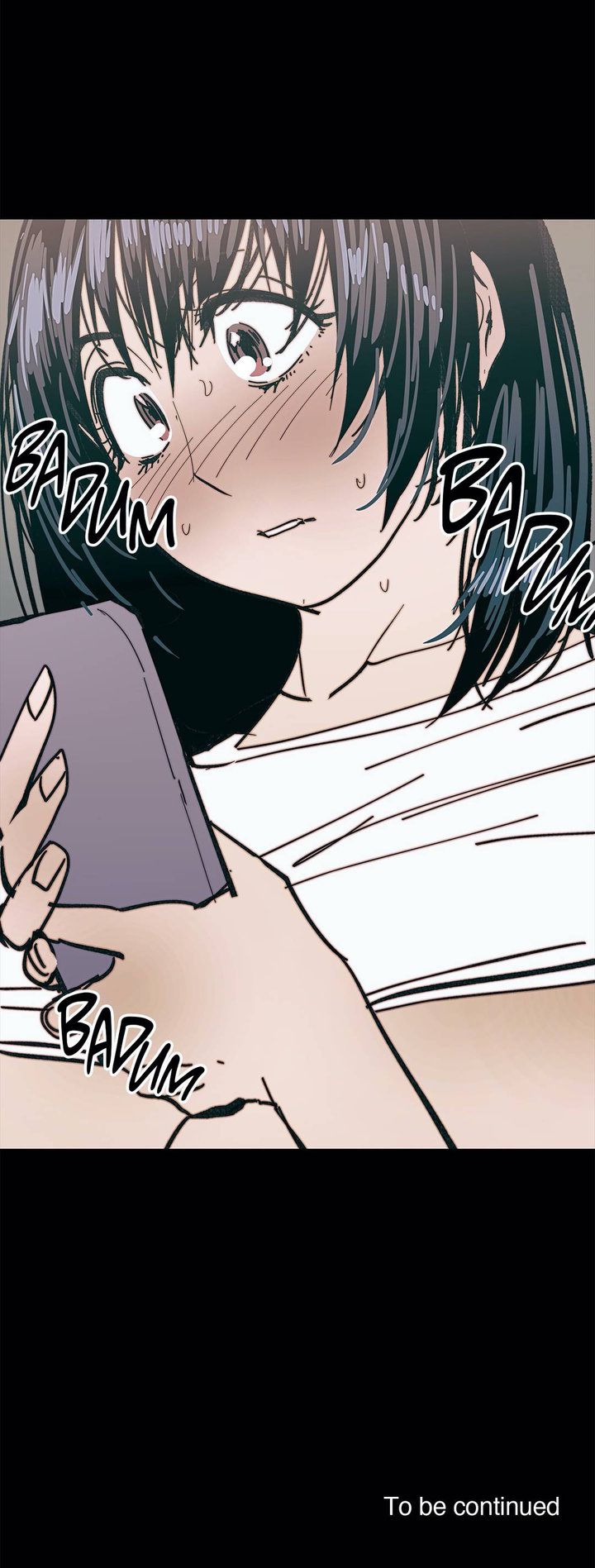 The Desire To Kill [Butcherboy] Chapter 23 – page 49