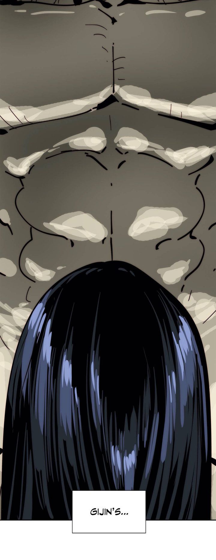 The Desire To Kill [Butcherboy] Chapter 23 – page 5