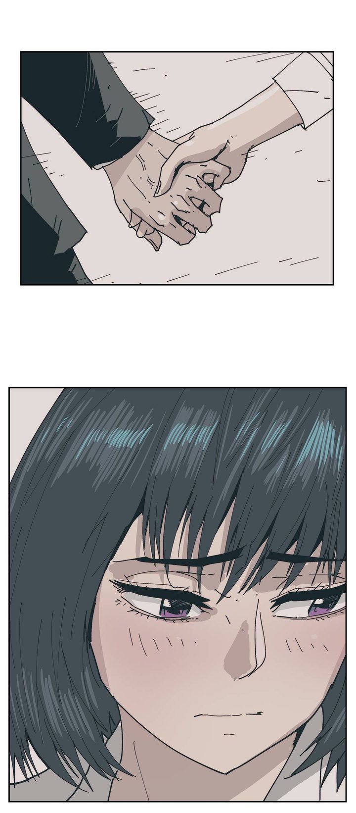 The Desire To Kill [Butcherboy] Chapter 17 – page 27
