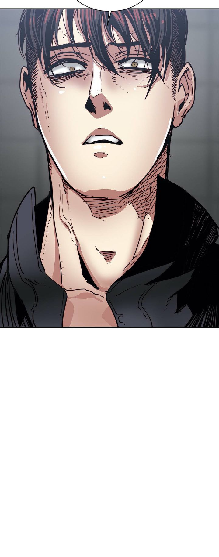 The Desire To Kill [Butcherboy] Chapter 17 – page 6