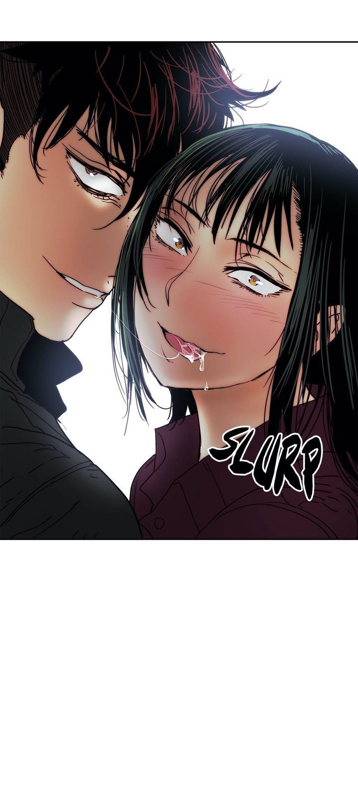 The Desire To Kill [Butcherboy] Chapter 16 – page 6