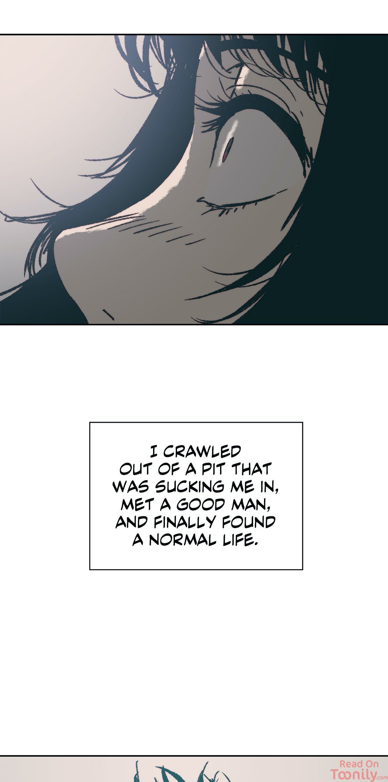 The Desire To Kill [Butcherboy] Chapter 2 – page 1
