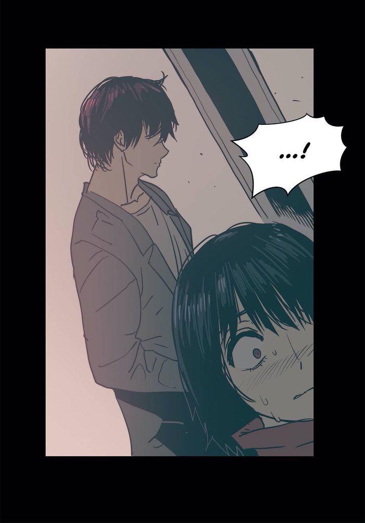 The Desire To Kill [Butcherboy] Chapter 25 – page 27