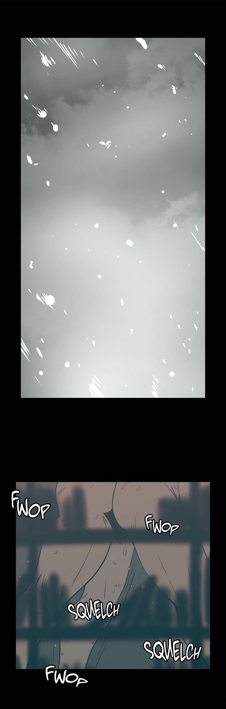 The Desire To Kill [Butcherboy] Chapter 25 – page 31