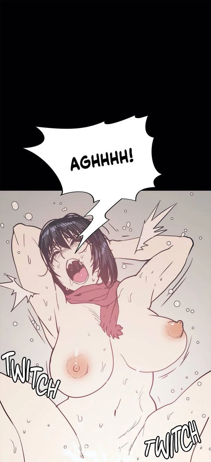 The Desire To Kill [Butcherboy] Chapter 25 – page 42