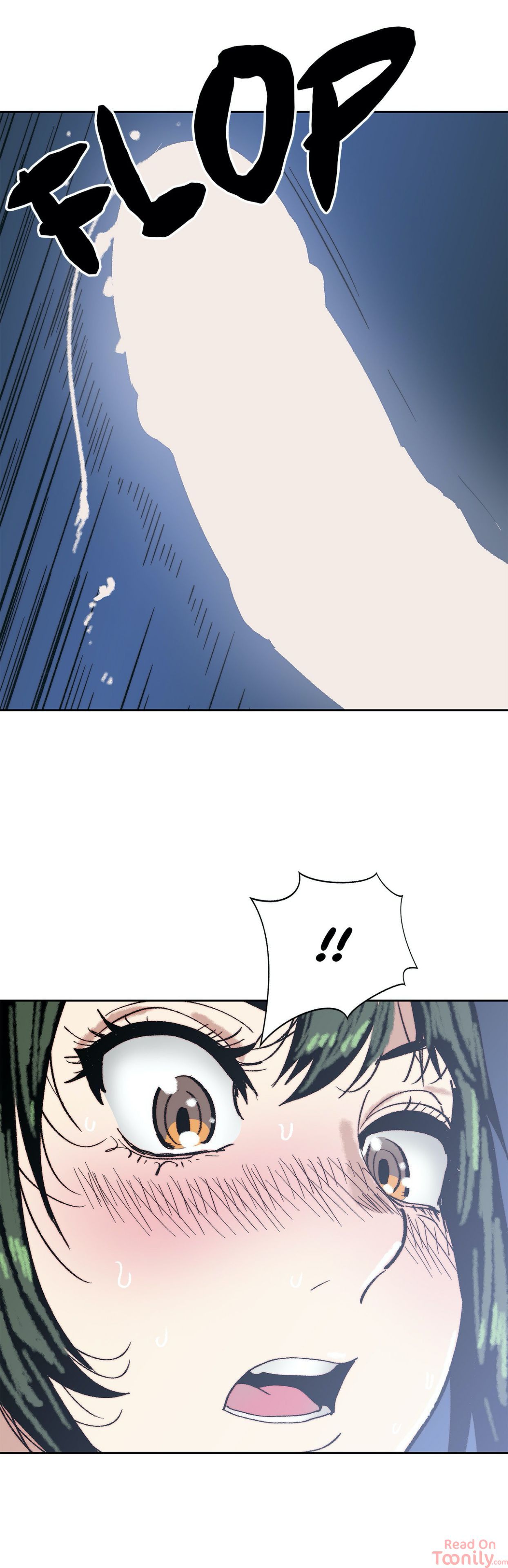 The Desire To Kill [Butcherboy] Chapter 6 – page 29