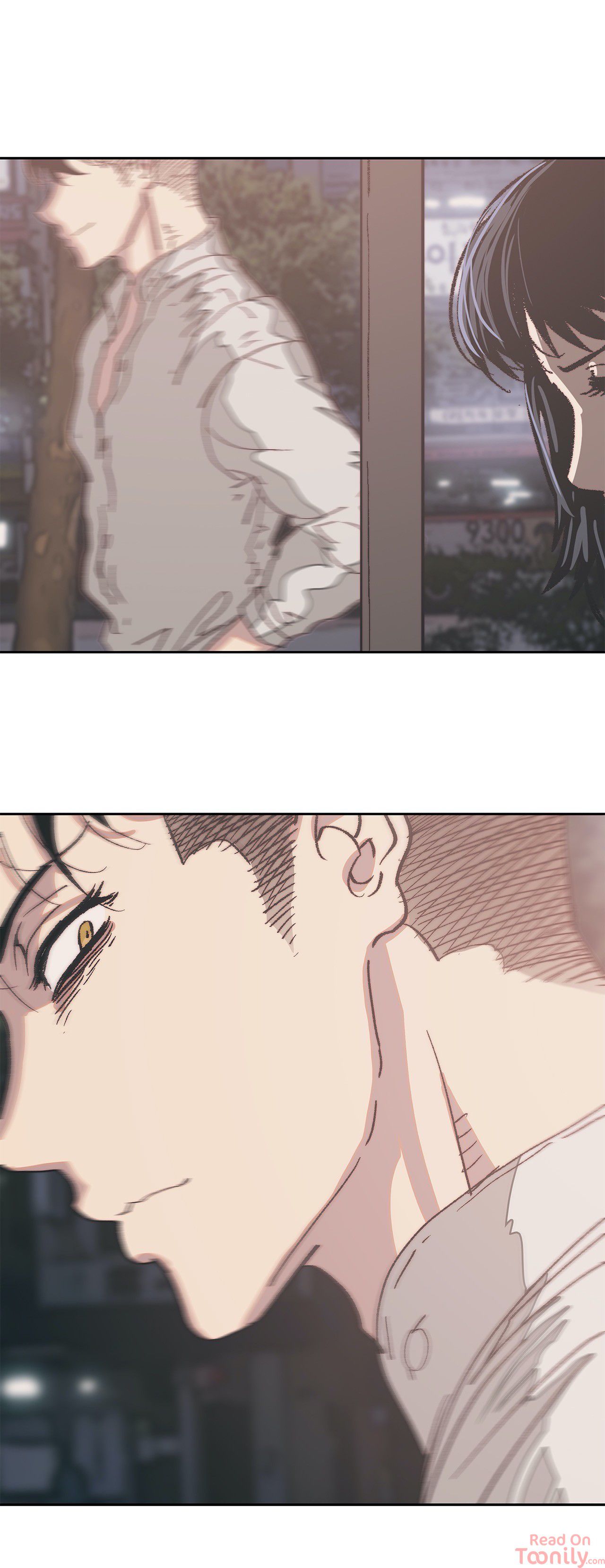 The Desire To Kill [Butcherboy] Chapter 8 – page 35