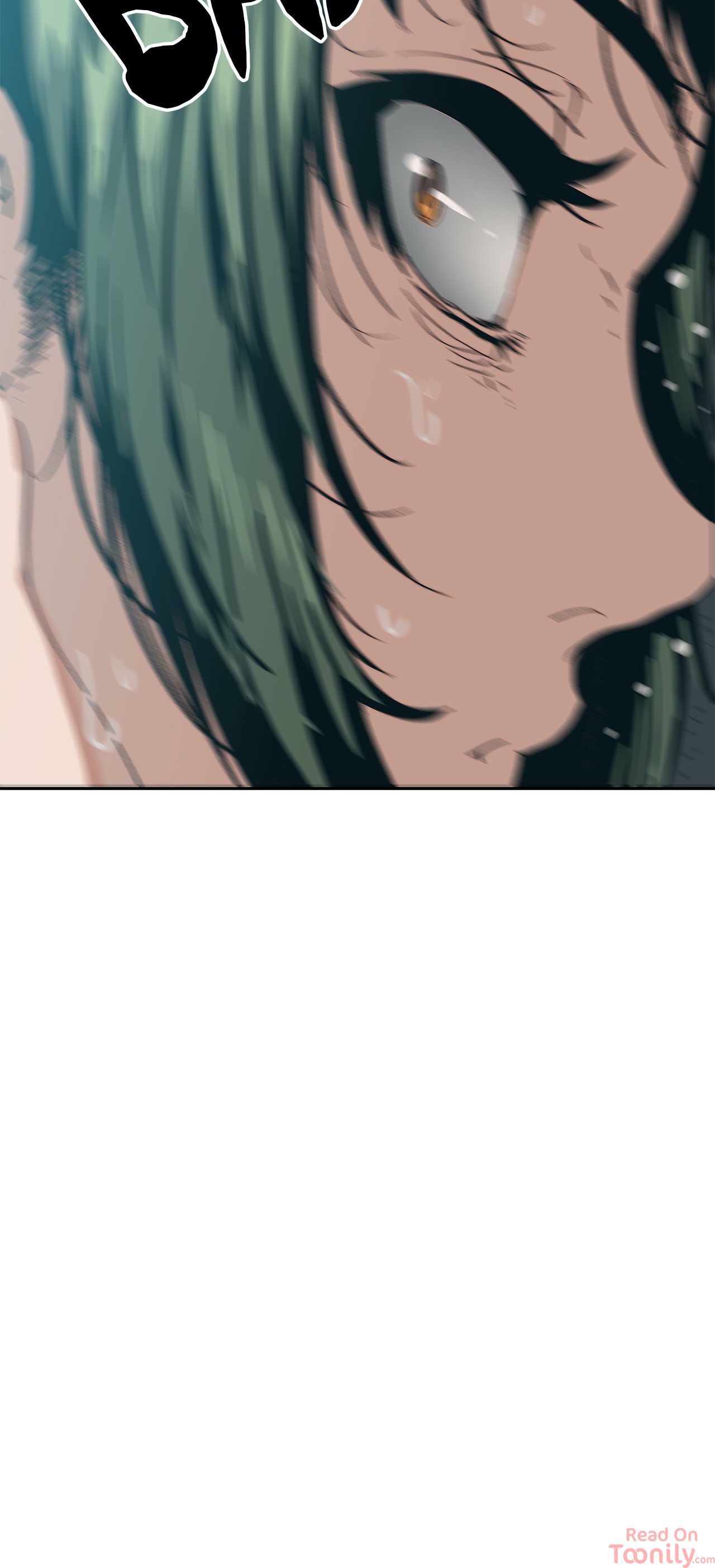 The Desire To Kill [Butcherboy] Chapter 8 – page 6