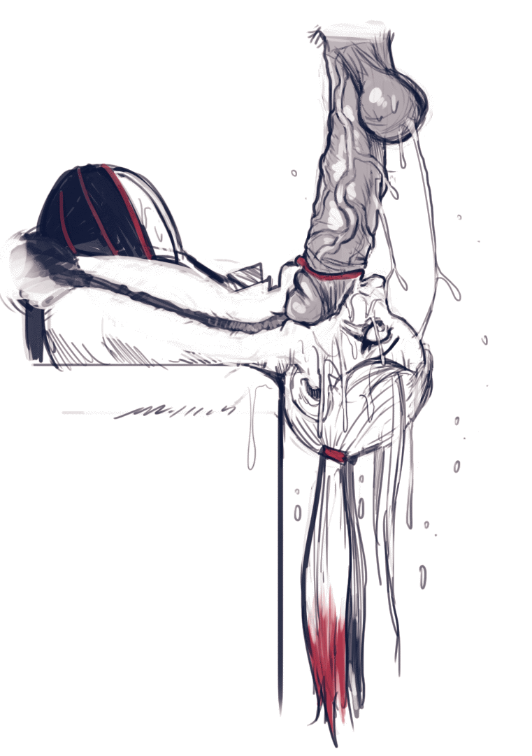 Artworks And Misc. (Various) [DevilHS] Harley Quinn Superslut - [DevilHS] – page 102