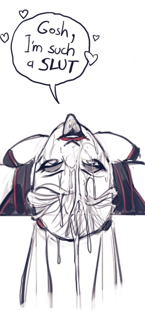 Artworks And Misc. (Various) [DevilHS] Harley Quinn Superslut - [DevilHS] – page 12