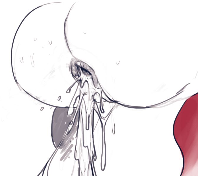 Artworks And Misc. (Various) [DevilHS] Harley Quinn Superslut - [DevilHS] – page 88