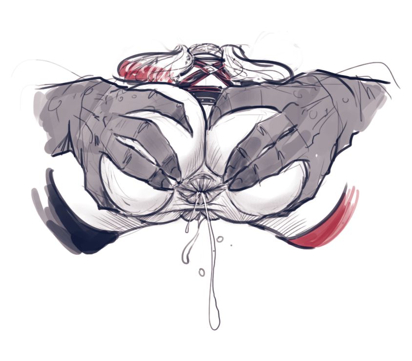 Artworks And Misc. (Various) [DevilHS] Harley Quinn Superslut - [DevilHS] – page 89