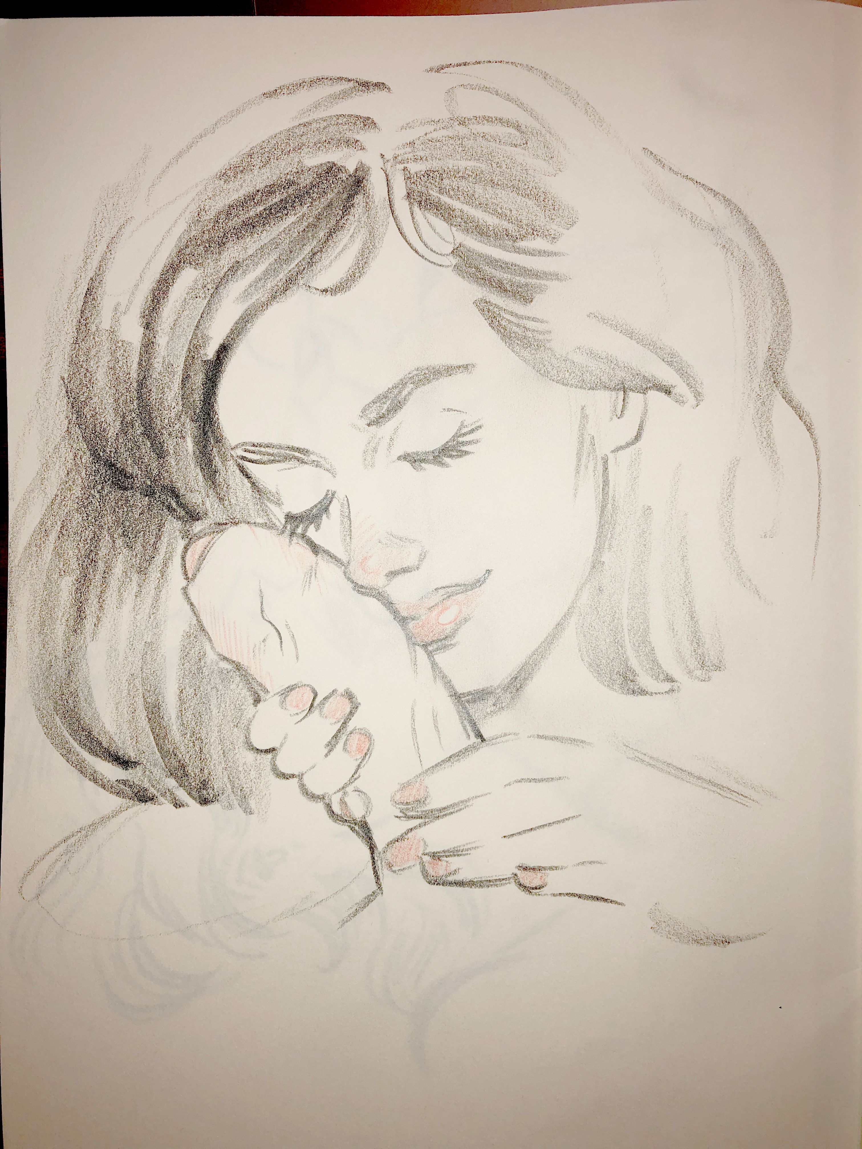 Artworks, Pinups And More [Andrew Tarusov] Artwork Pack 2 – page 2