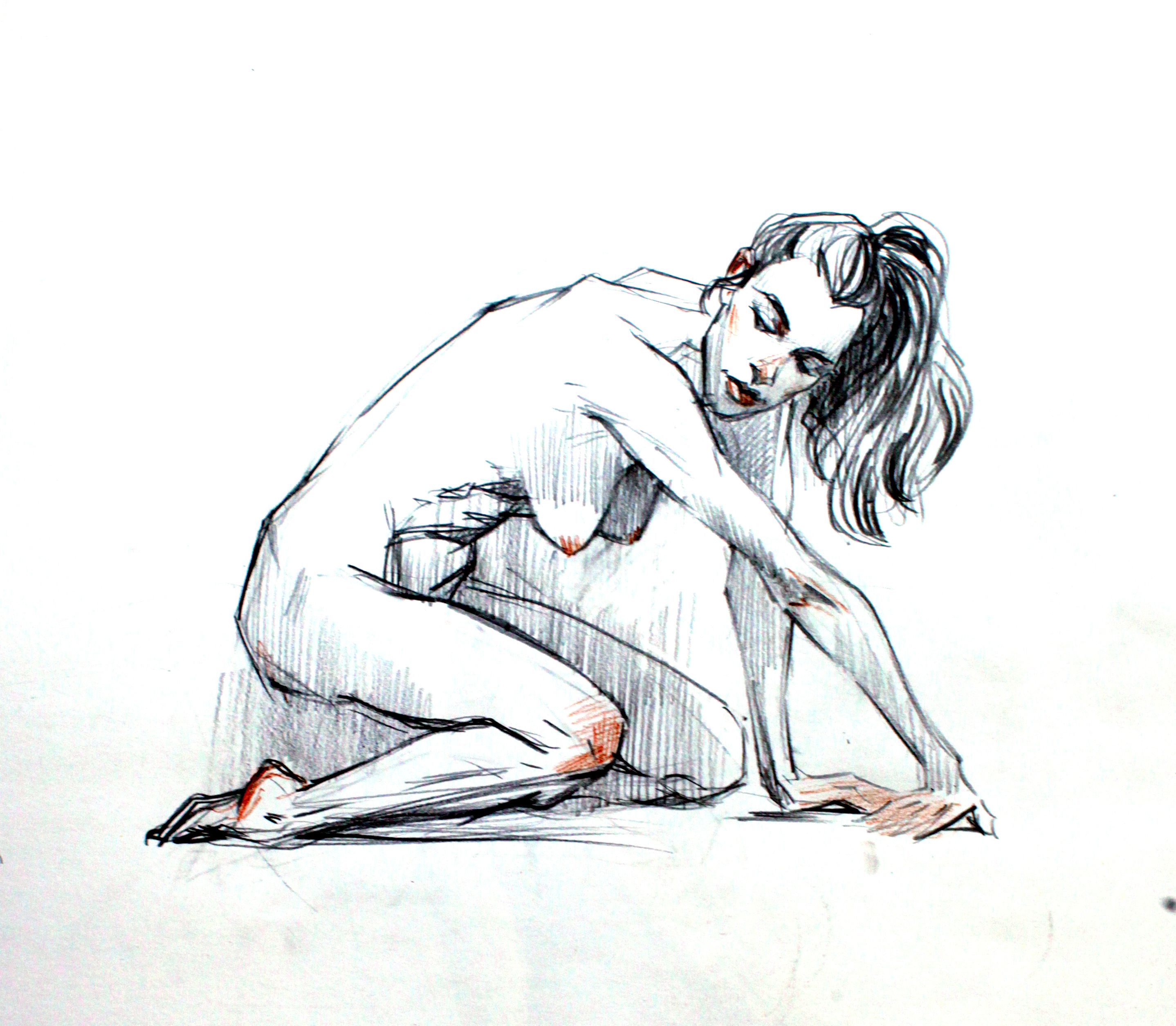 Artworks, Pinups And More [Andrew Tarusov] Artwork Pack 2 – page 71