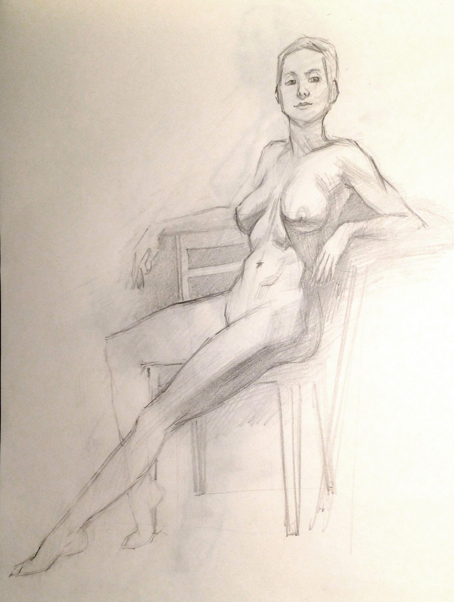 Artworks, Pinups And More [Andrew Tarusov] Artwork Pack 2 – page 76
