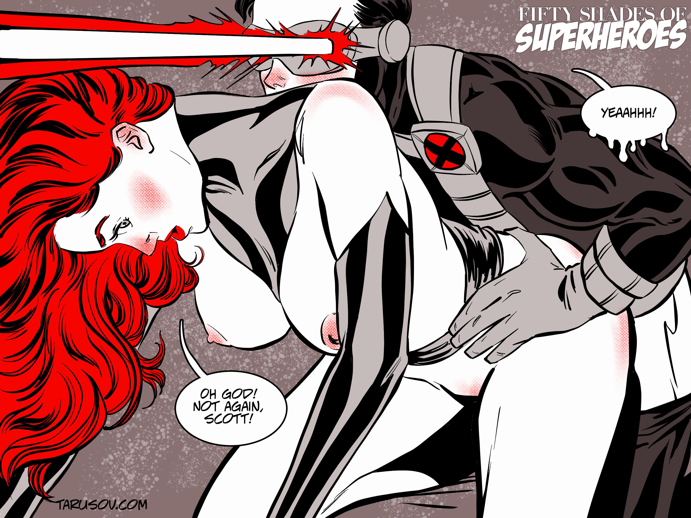 Artworks, Pinups And More [Andrew Tarusov] Z1 . Update to Nov 2022 - [Andrew Tarusov] – page 29