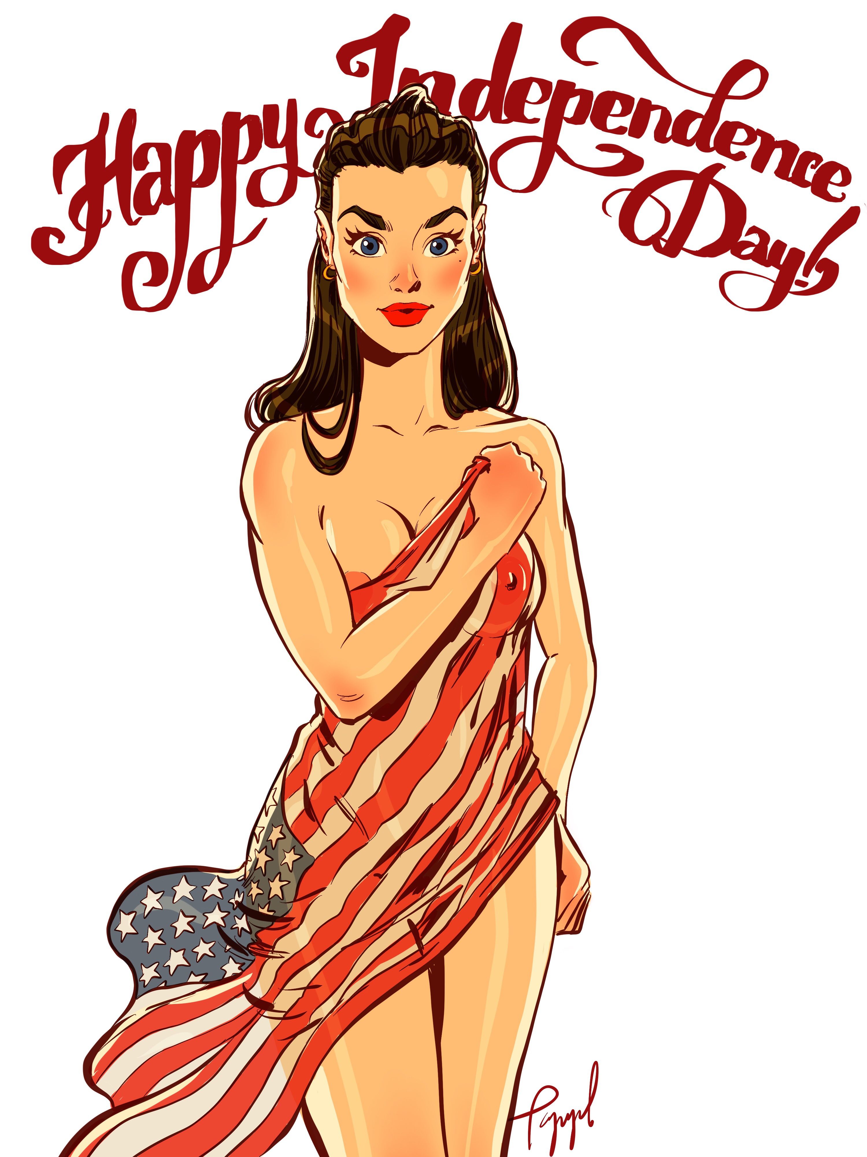 Artworks, Pinups And More [Andrew Tarusov] Artwork Pack 1 – page 157