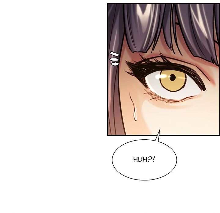 The Sharehouse [Serious] Chapter 22 – page 103
